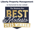 Best in Modesto