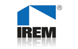 IREM - Institute of Real Estate Management