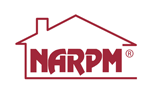 NARPM - National Association of Residential Property Managers